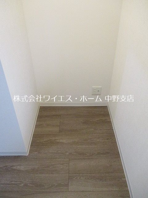 シャルム・Y・M  その他15