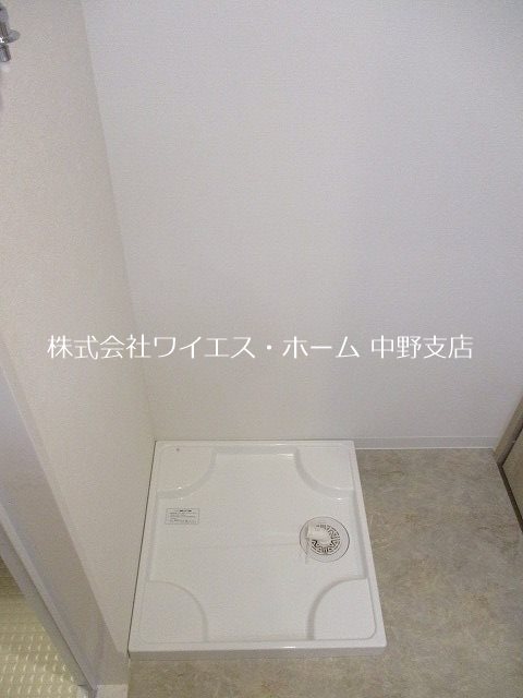 シャルム・Y・M  その他19
