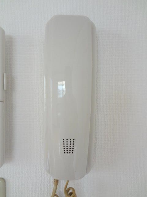 パステルハウス その他2