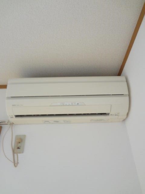 パステルハウス その他10