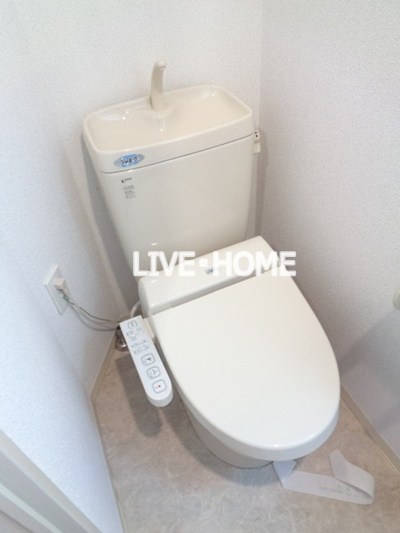 その他2