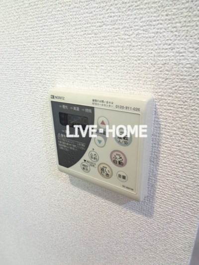 その他13