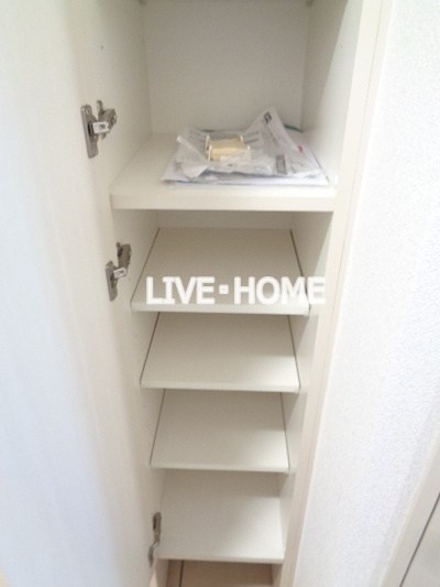 その他17