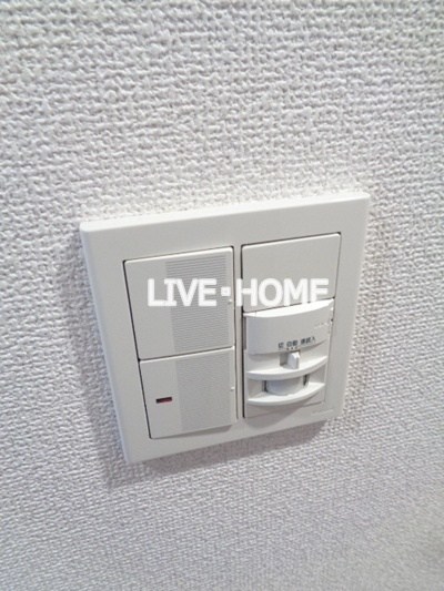 その他18