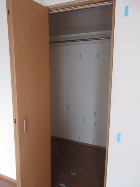 FlatsⅢ  その他6