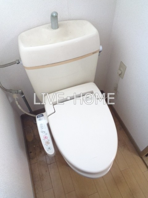 その他2