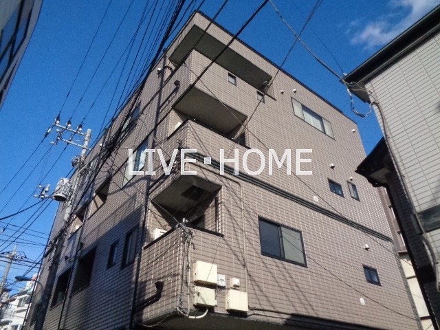 その他外観2