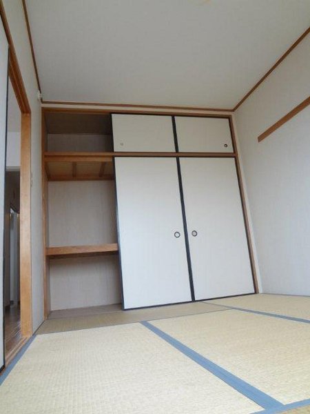 メゾンメルベーユ三鷹 その他9