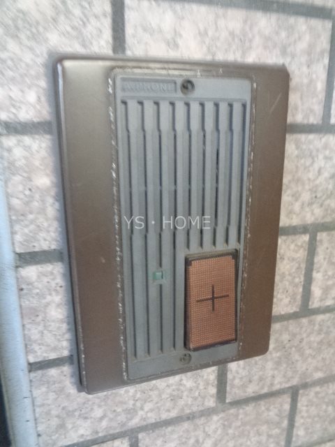 メゾンメルベーユ三鷹 その他14