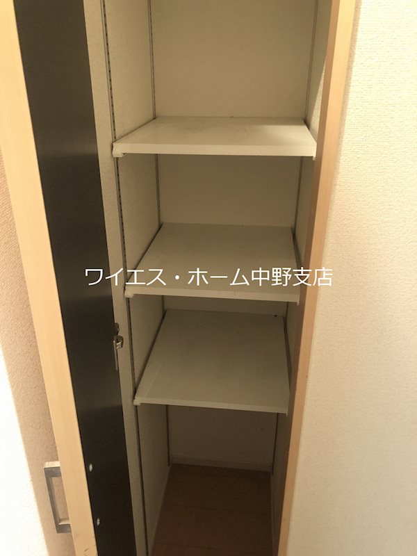 ニューナカノ  その他12