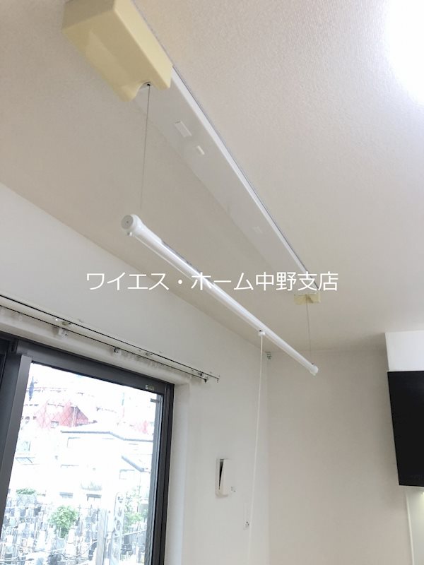 ニューナカノ  その他13