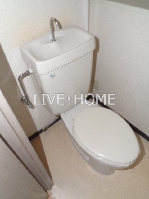 その他2