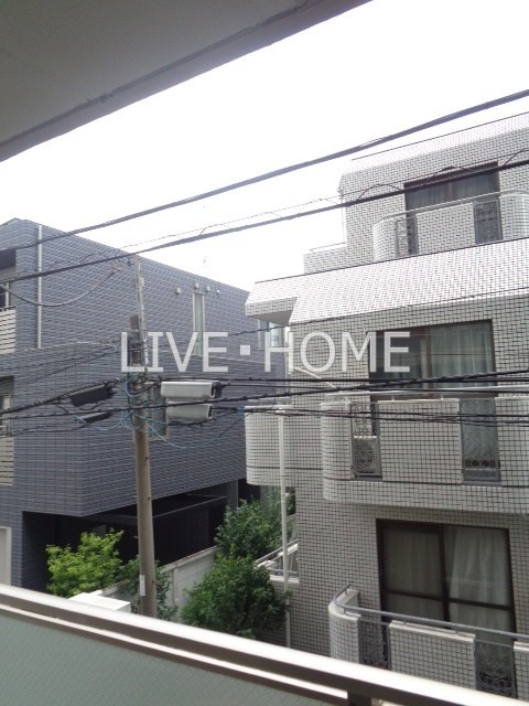 その他6