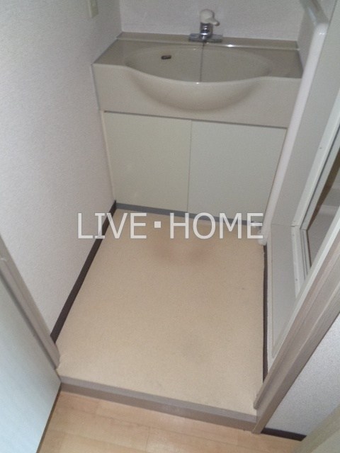 その他14
