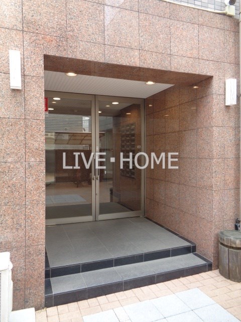 その他外観2