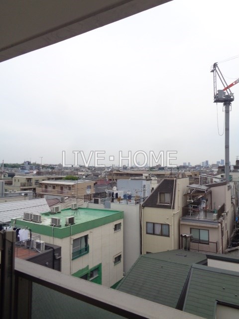 その他18