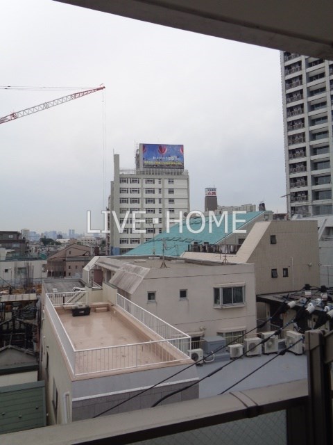 その他19
