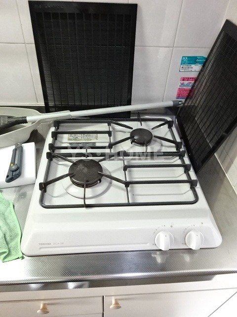 その他14