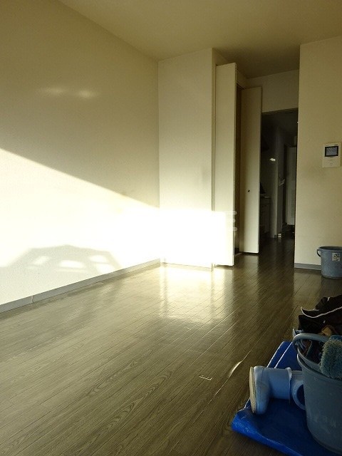その他15