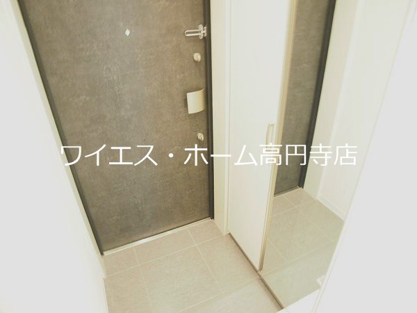 その他9