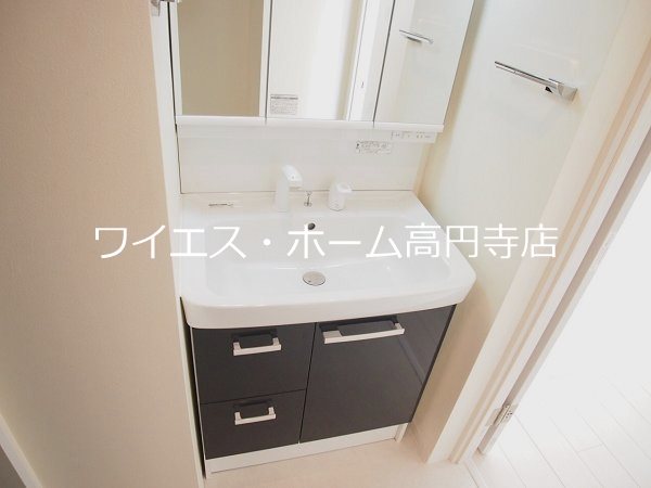 その他11