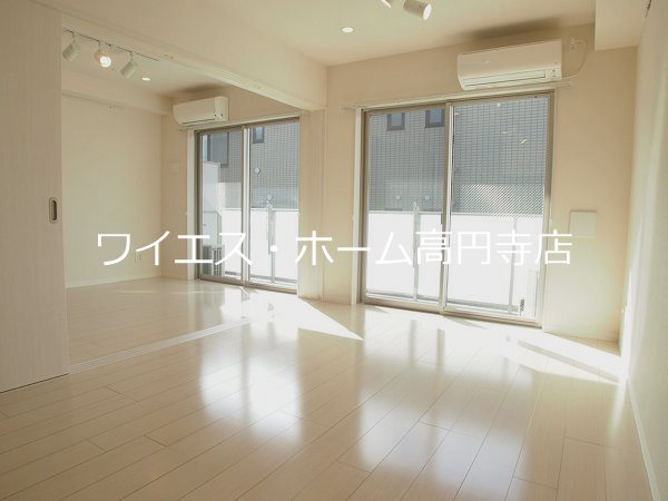 その他12