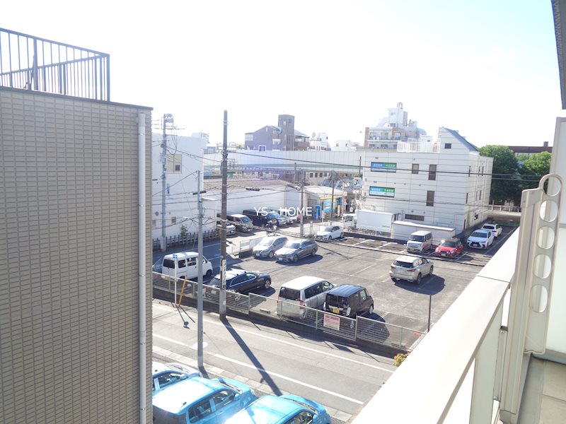 その他31