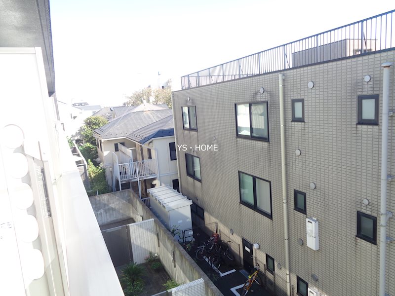 その他32