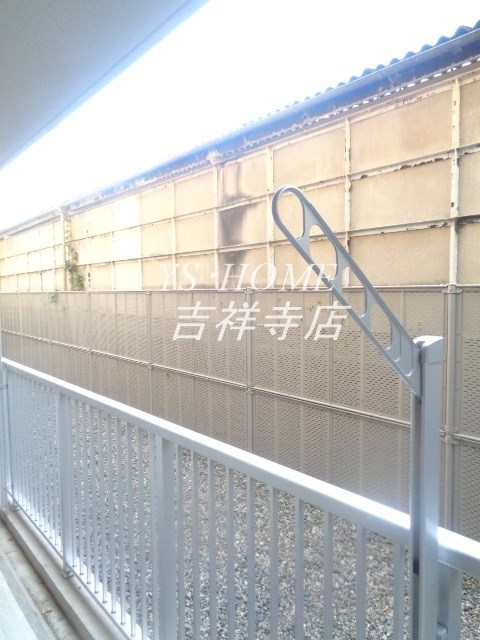 GardenaHill井草 その他6