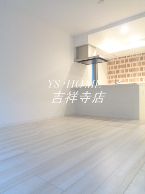 GardenaHill井草 その他14