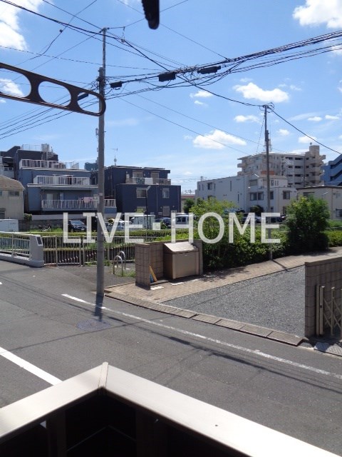 その他12