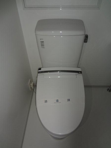 ulula  その他5