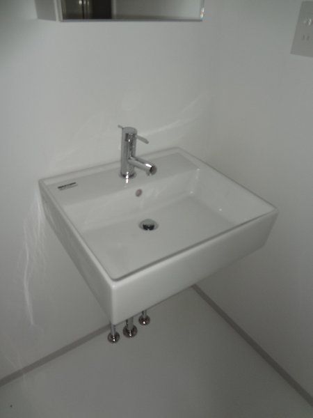 ulula  その他6