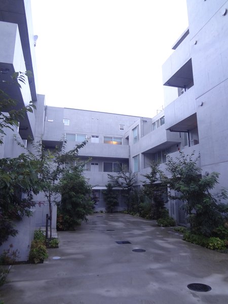 ulula  その他7
