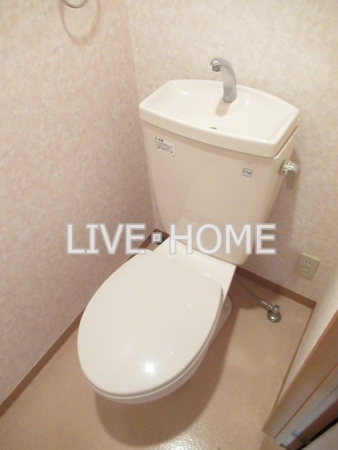 その他2