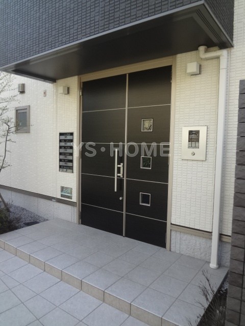 その他7