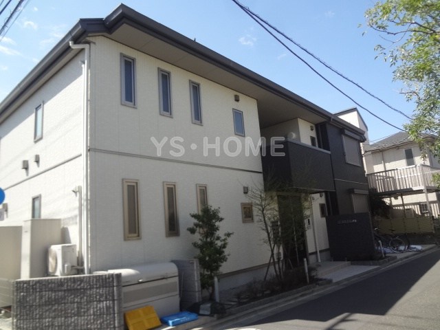 その他9