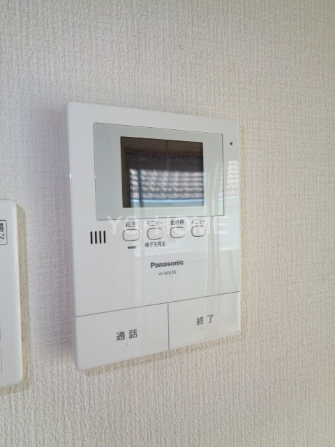 その他15