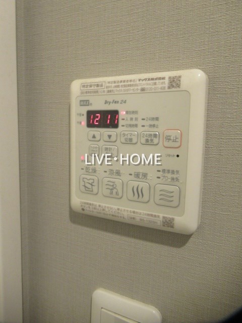 その他24