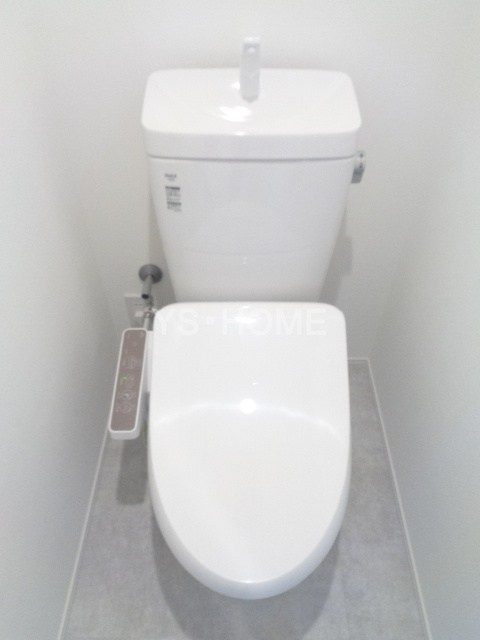 その他1