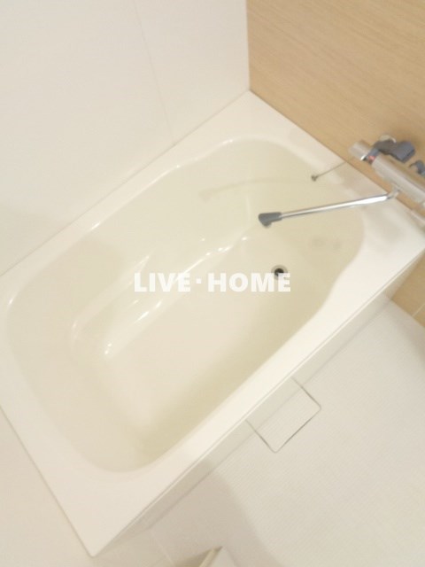その他8