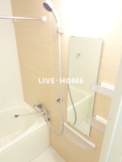 その他15