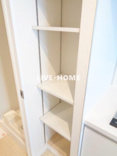 その他17