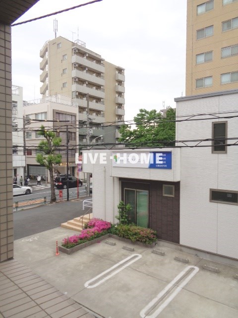 その他23