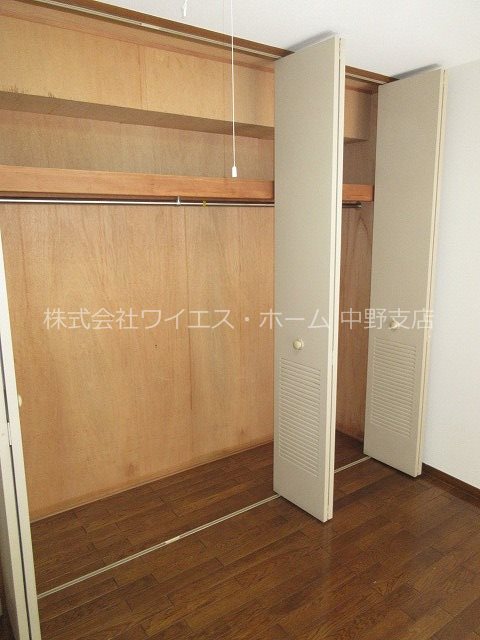 DRホームズ中野 その他5