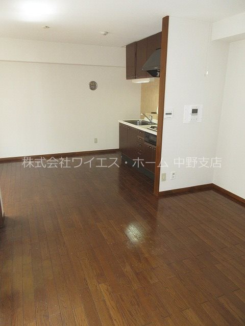 DRホームズ中野 その他7
