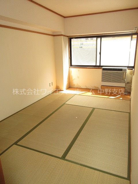 DRホームズ中野 その他9