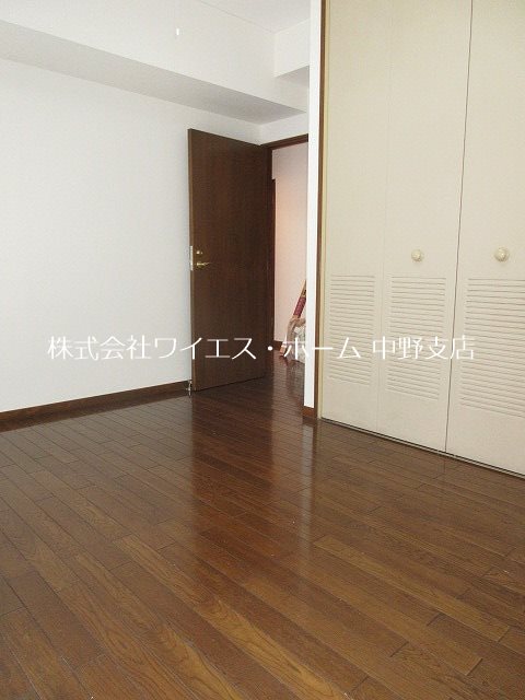 DRホームズ中野 その他10