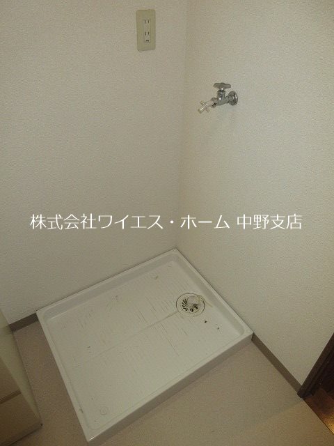 DRホームズ中野 その他12