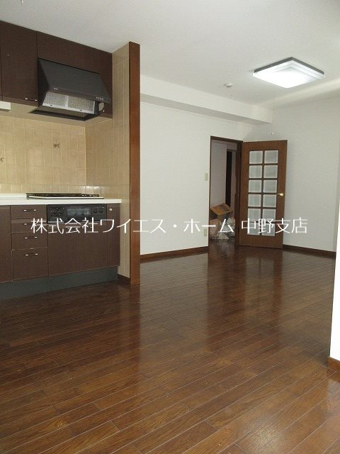 DRホームズ中野 その他13